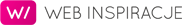 WebInspiracje