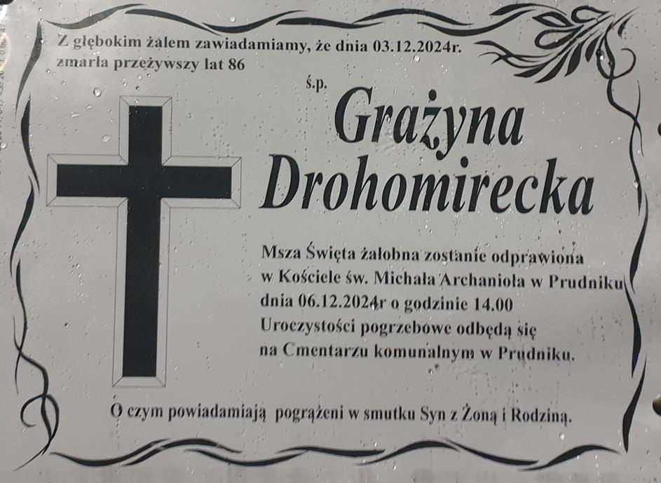 Obraz: