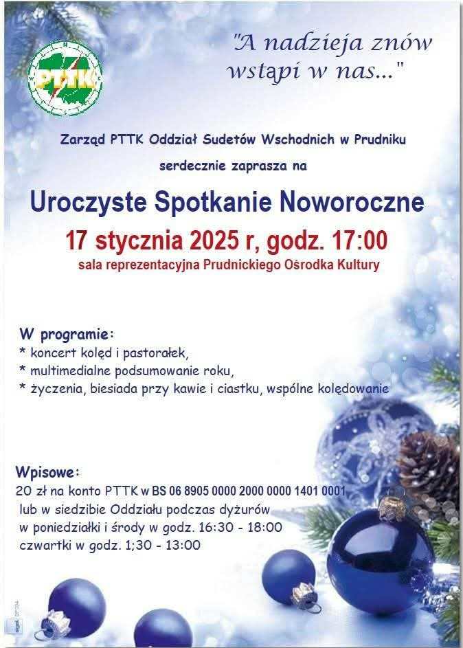 Obraz: