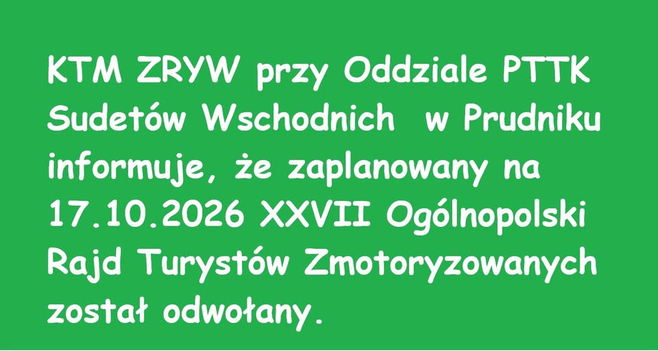 Obraz: