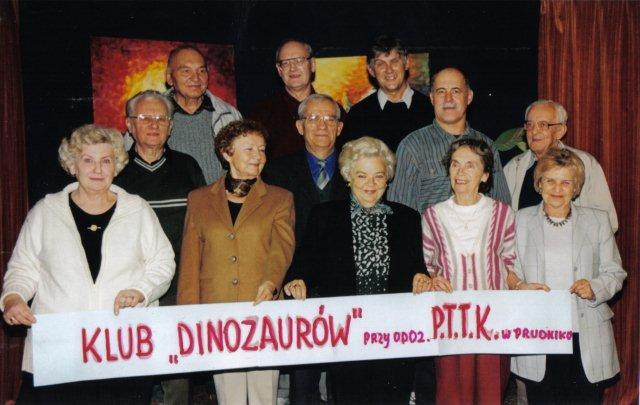 Obraz: