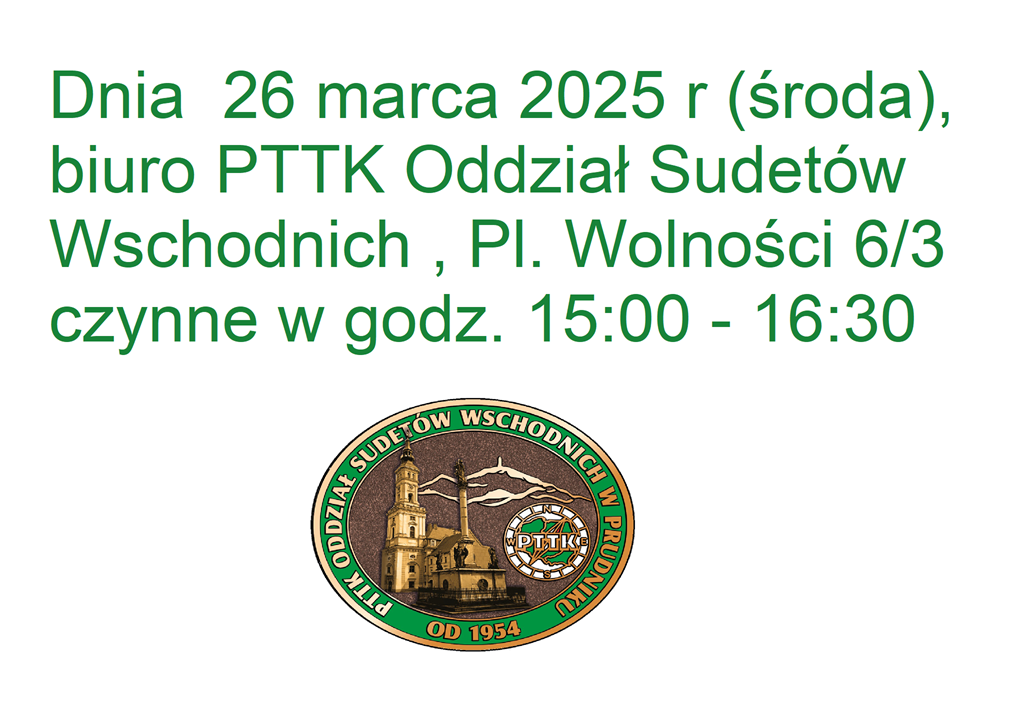 Obraz: