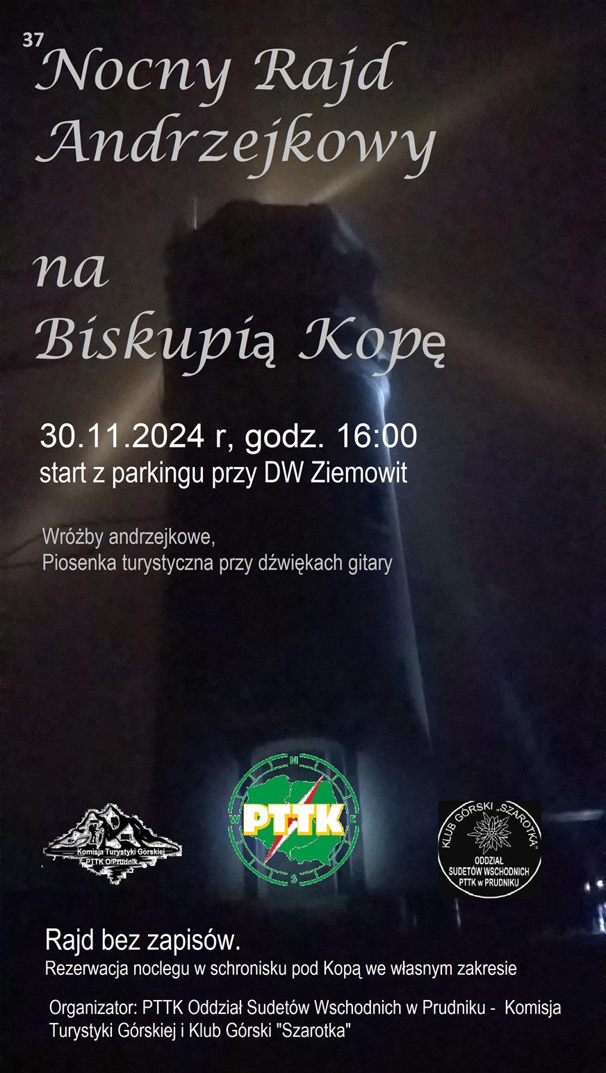 Obraz: