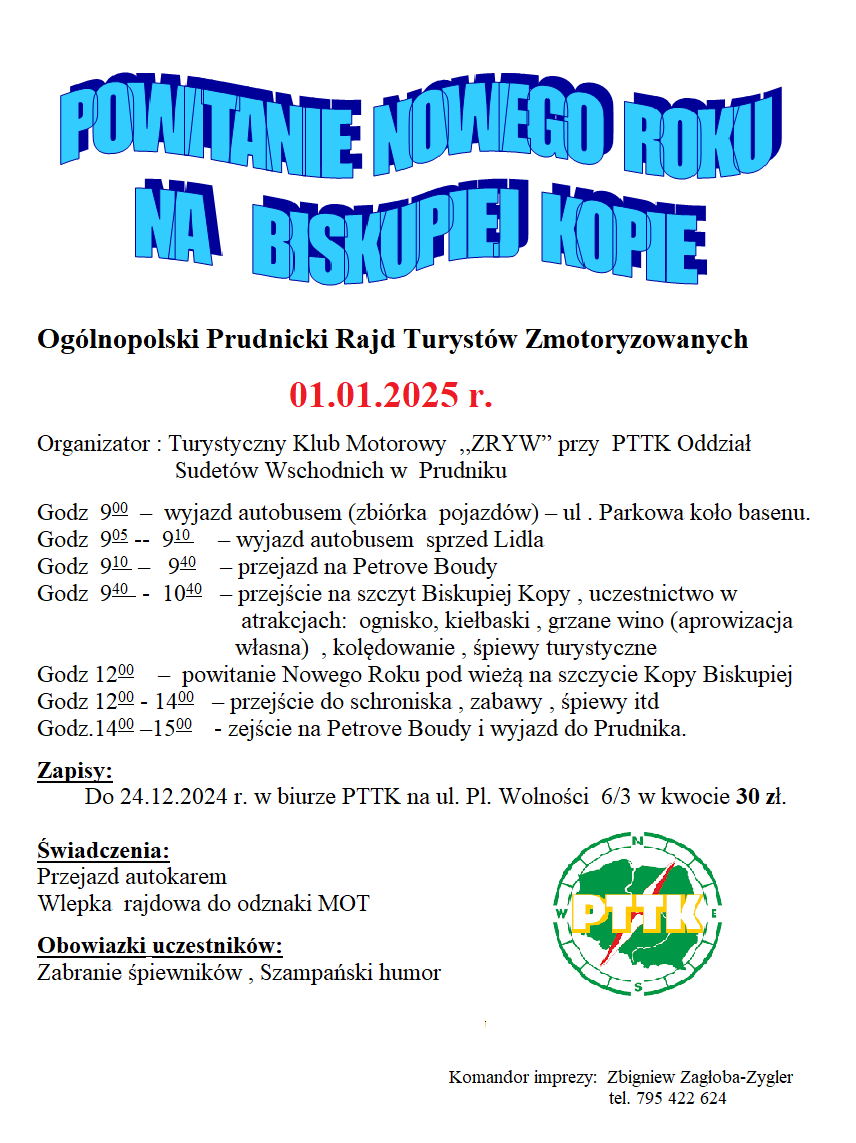 Obraz: