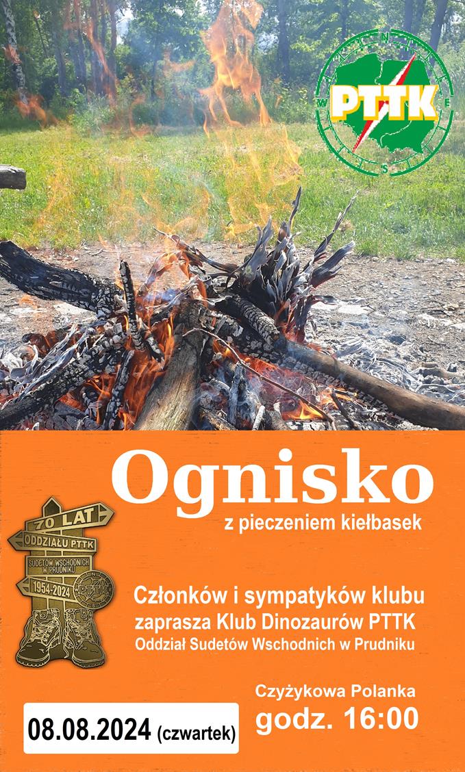 Obraz: