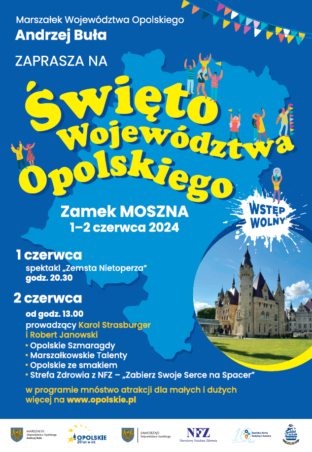 Obraz: