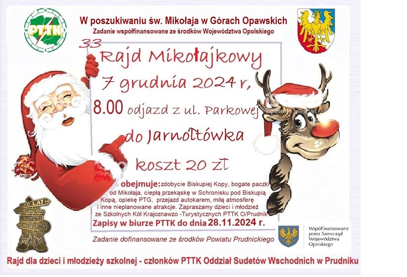Obraz: