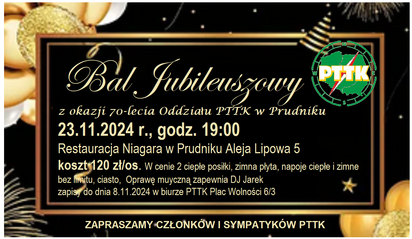 Obraz: