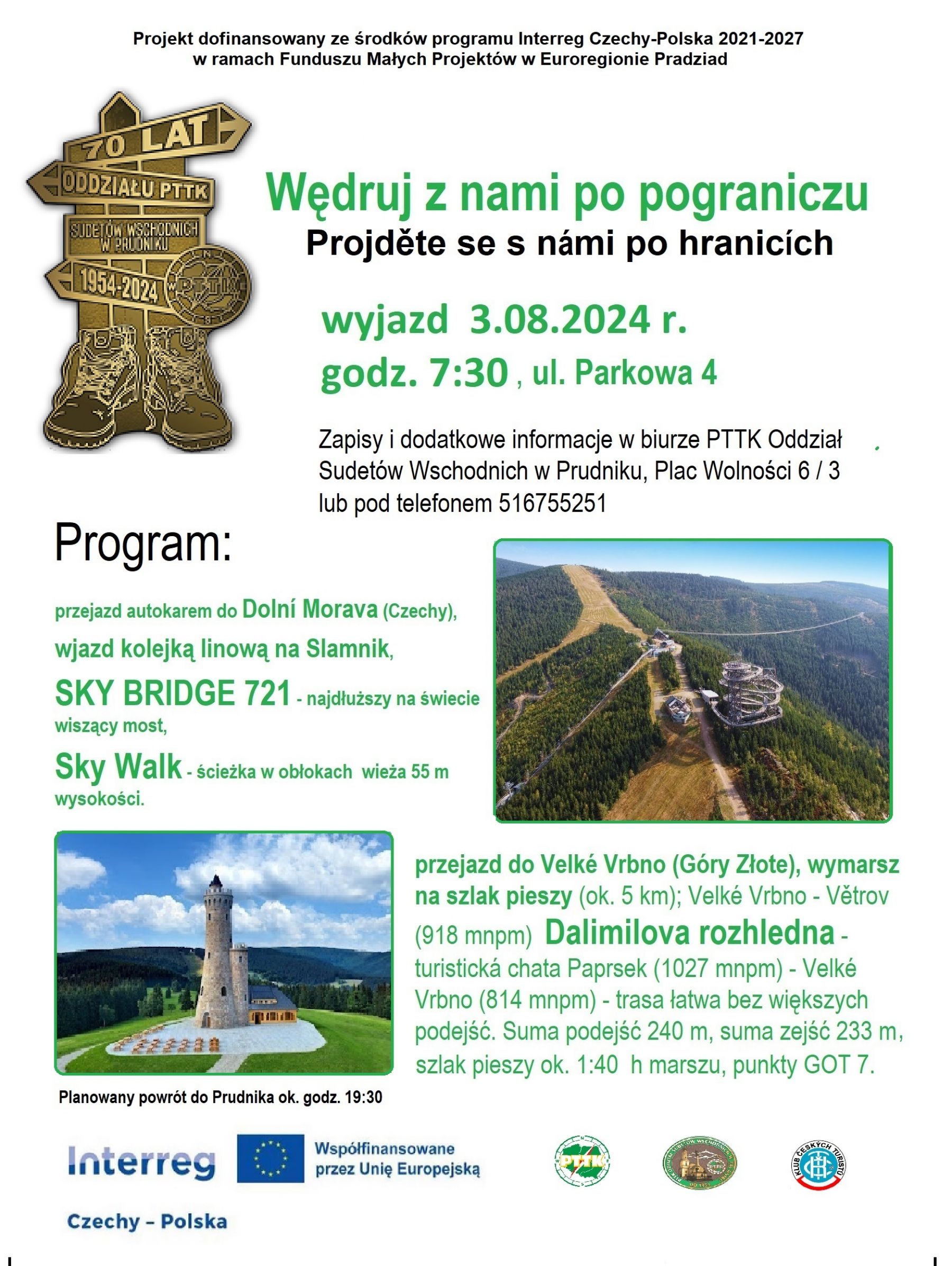 Obraz: