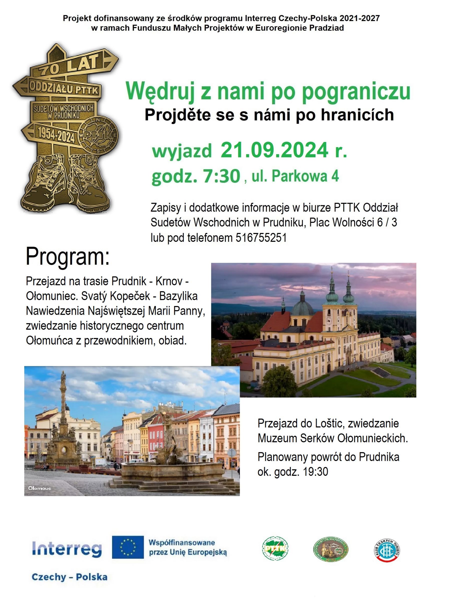 Obraz: