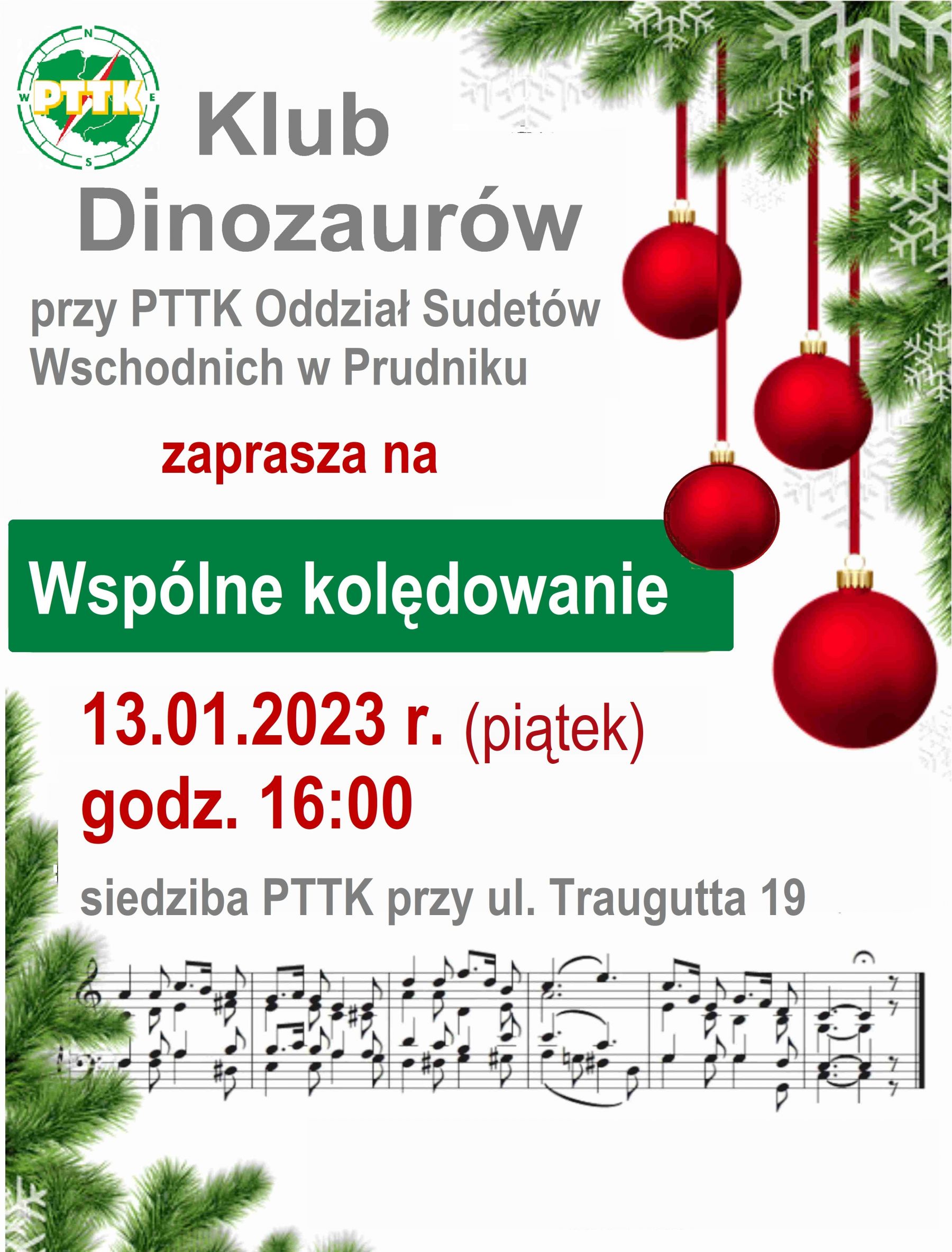 Obraz: