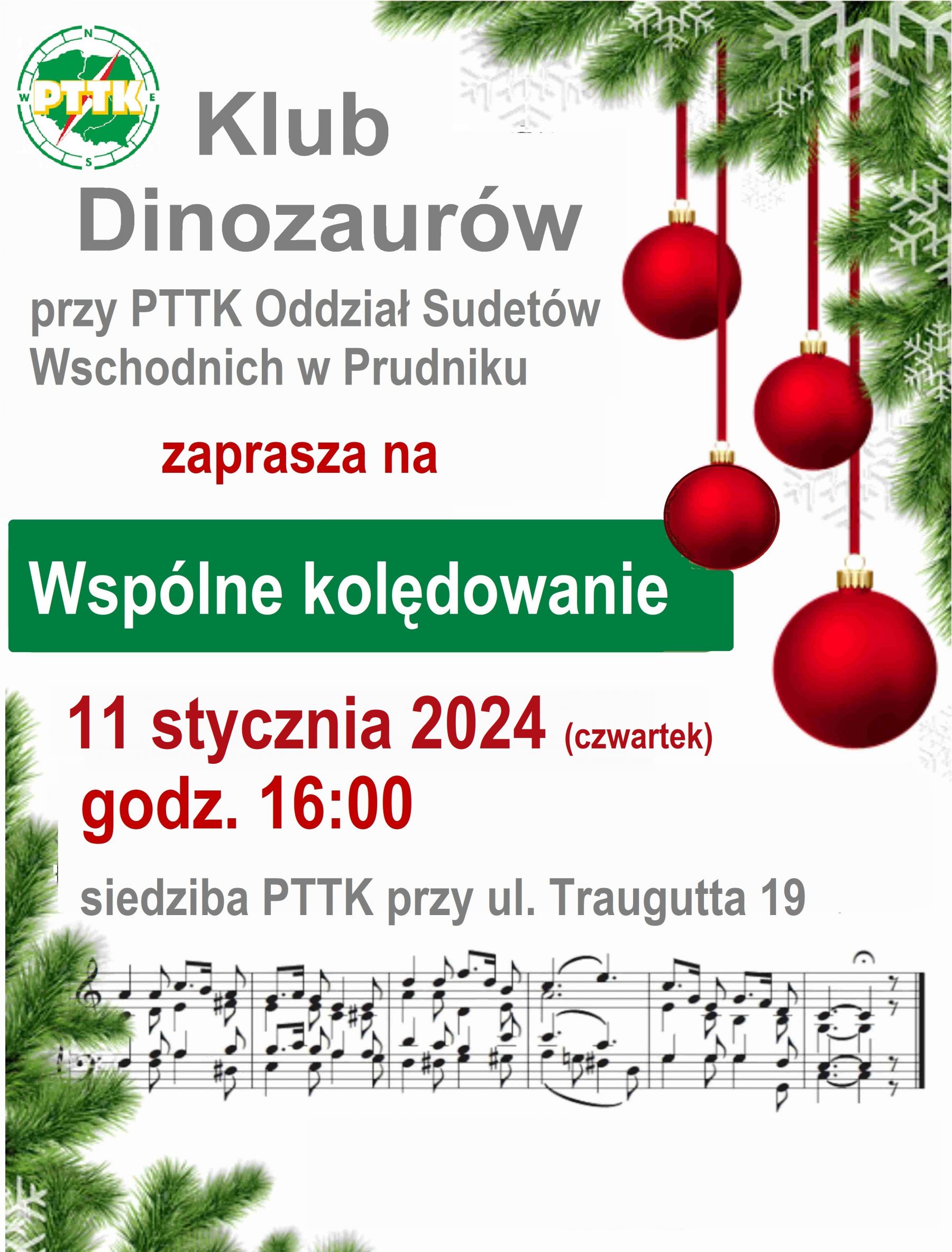Obraz: