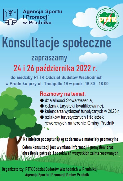 Obraz: