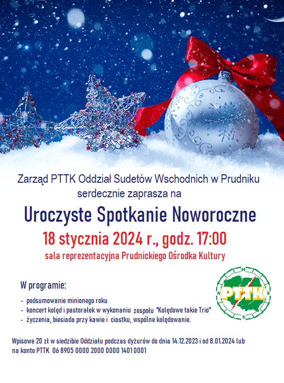 Obraz: