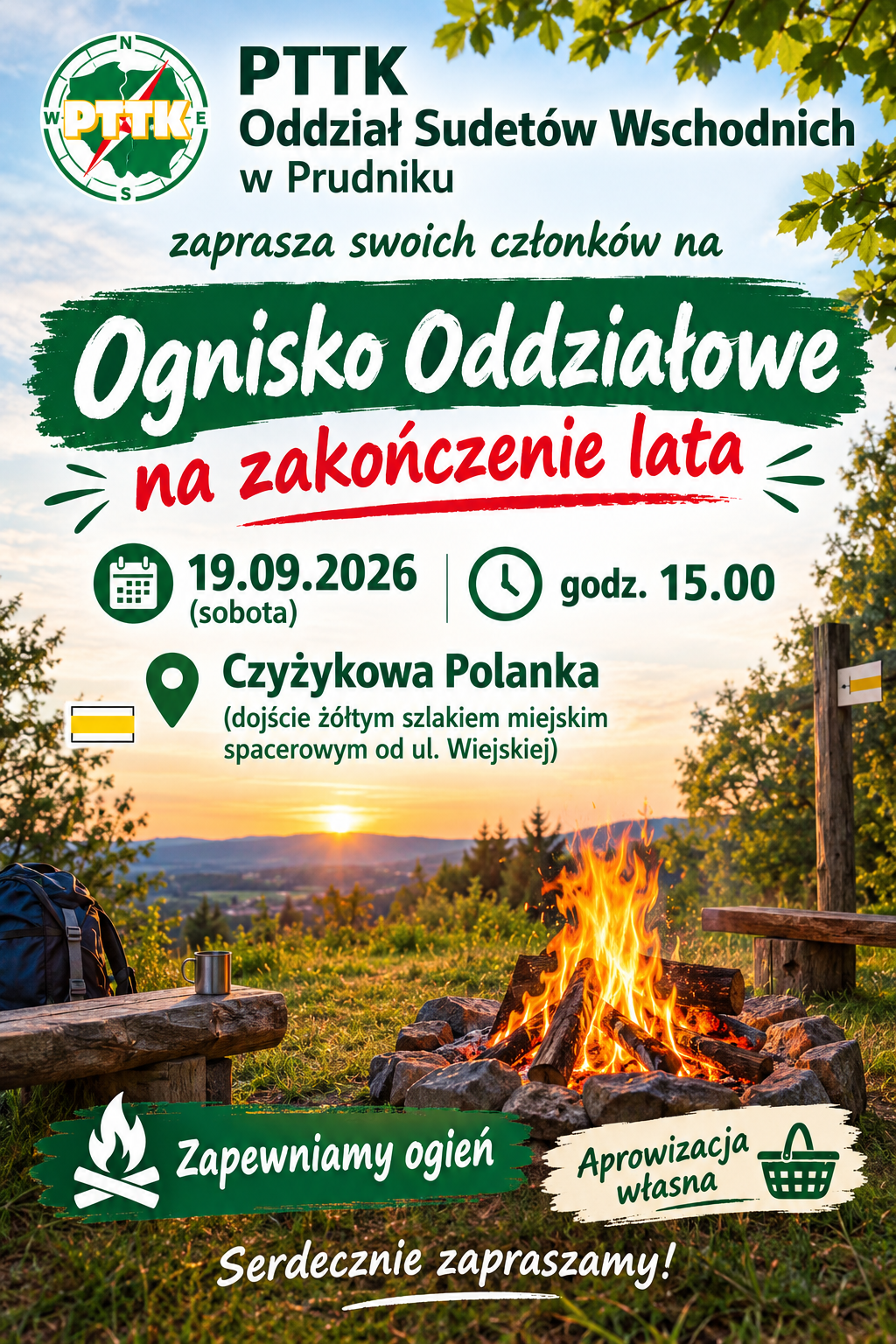 Obraz: