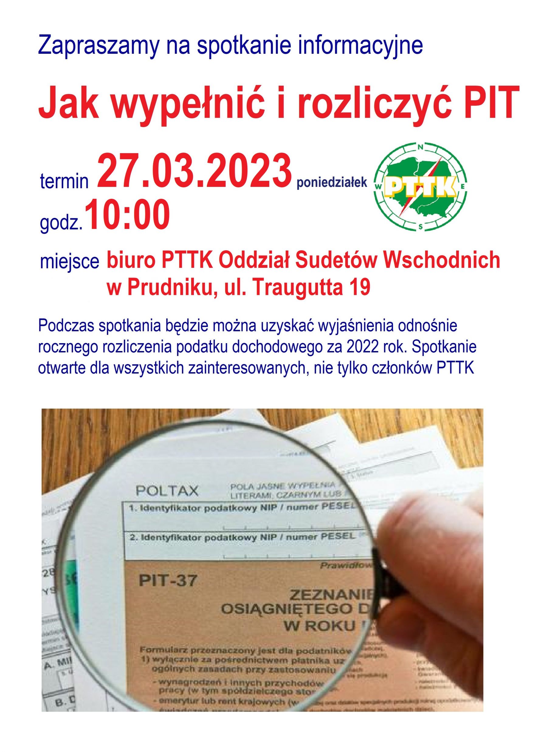 Obraz: