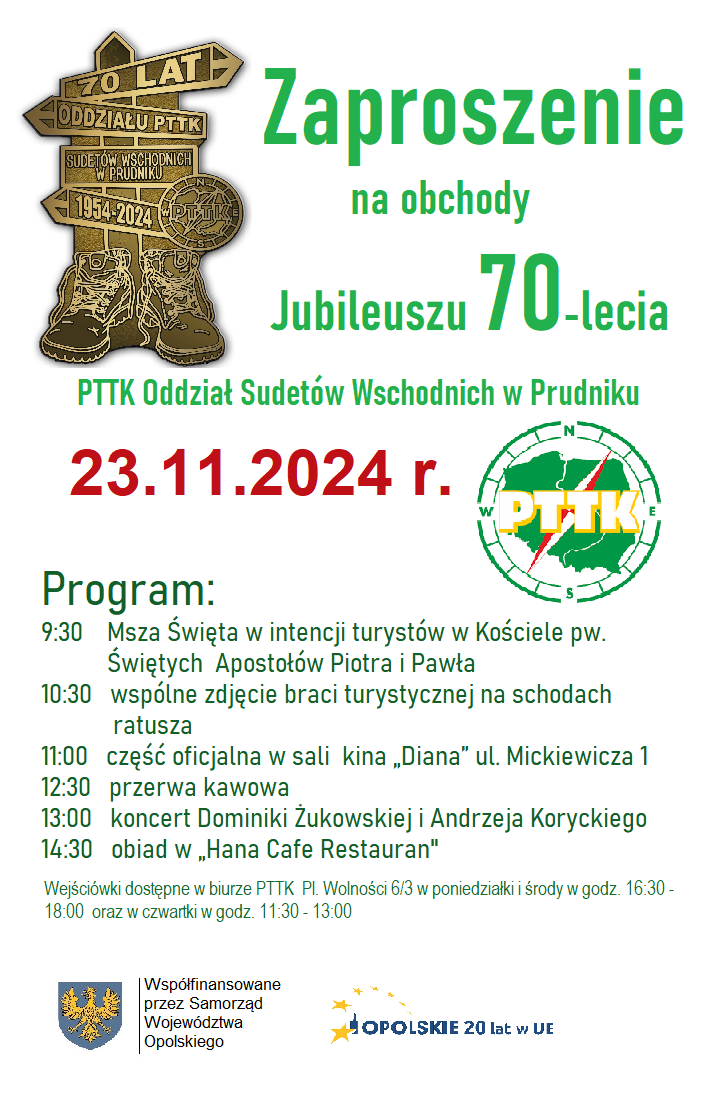 Obraz: