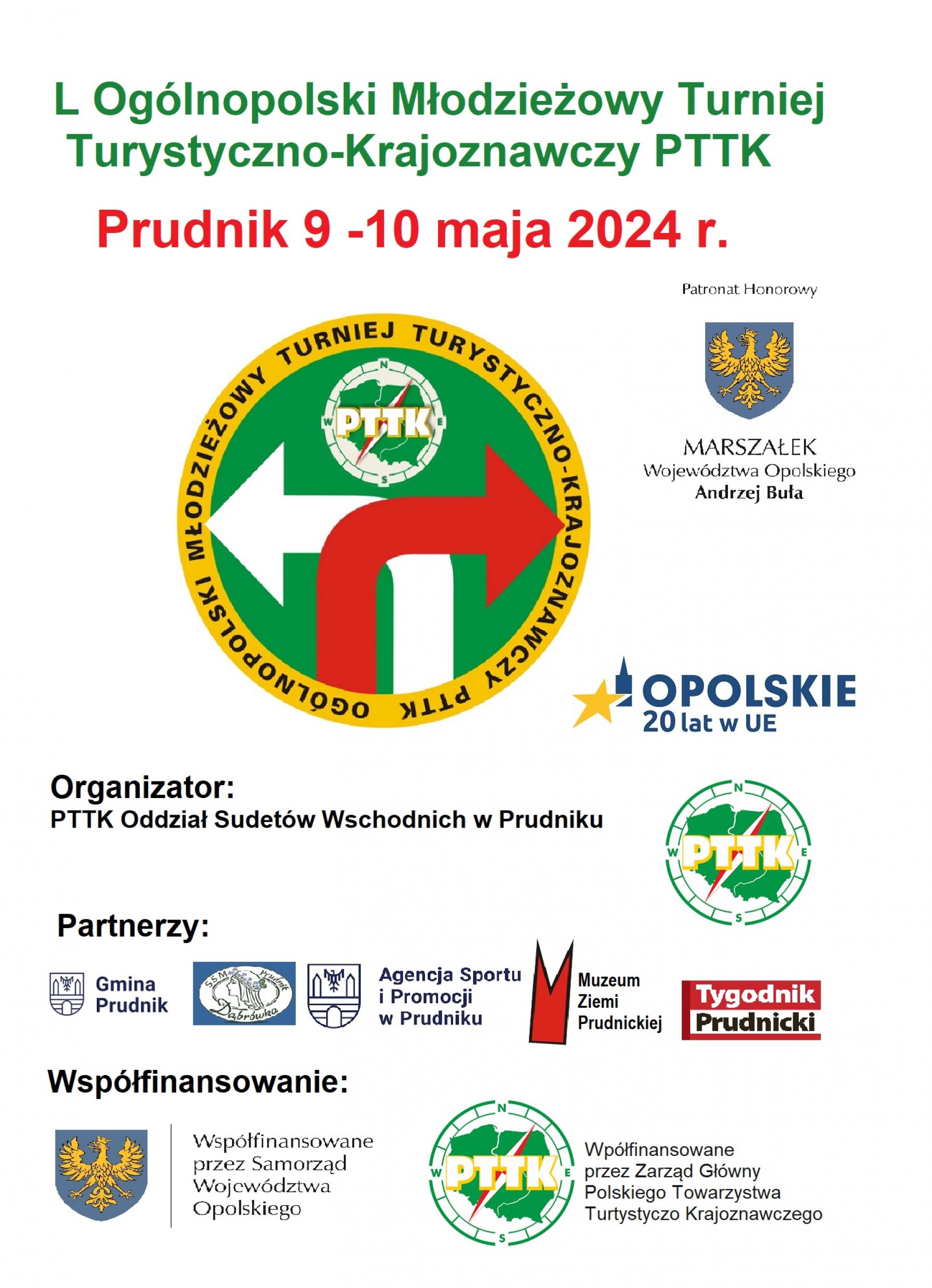 Obraz: