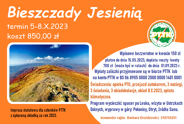 Obraz: