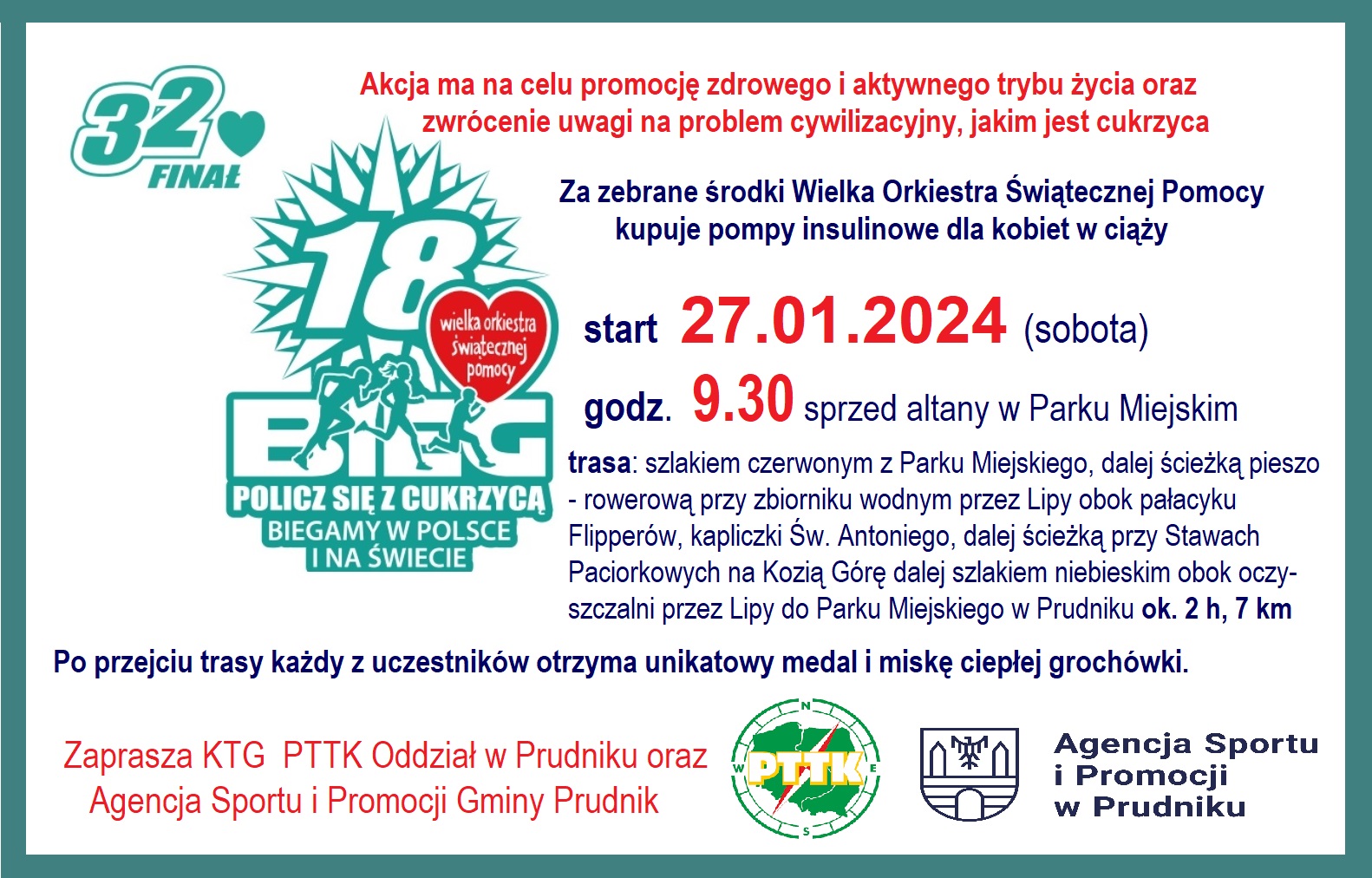 Obraz: 