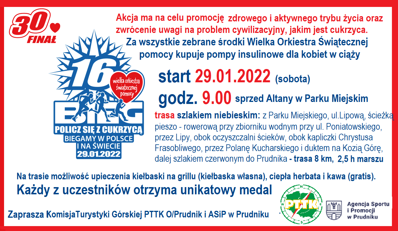 Obraz: