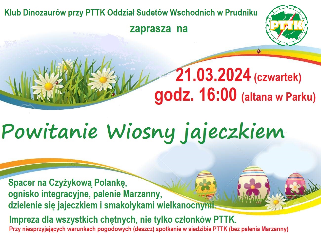 Obraz: