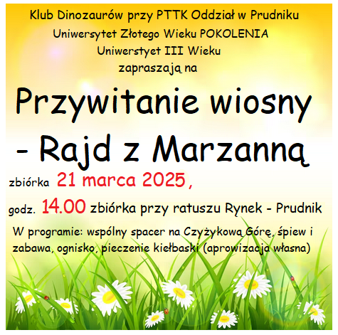 Obraz: