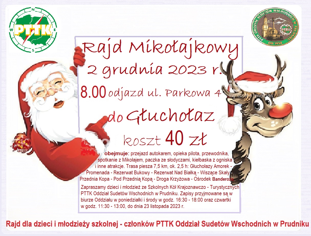 Obraz: