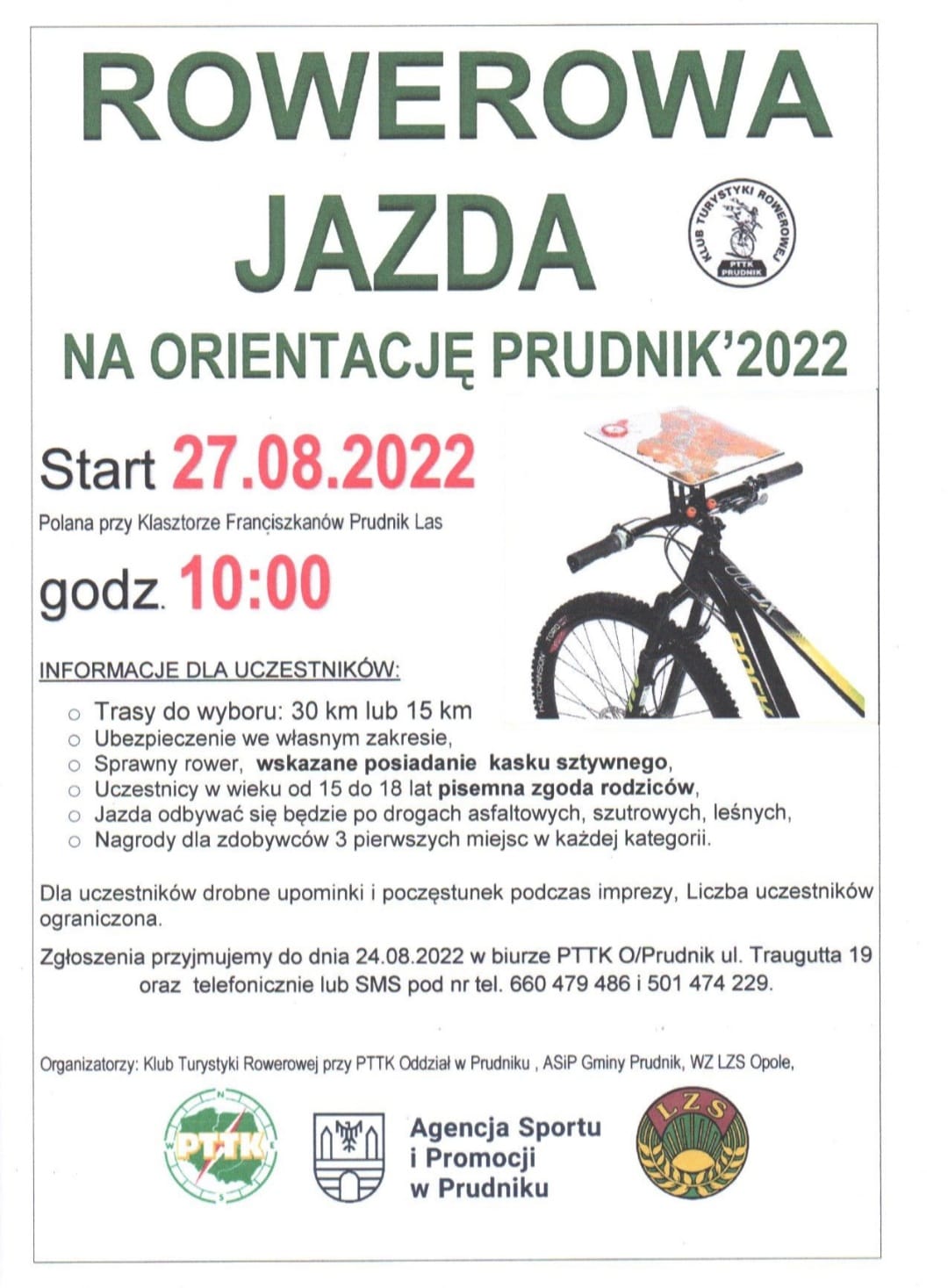 Obraz: