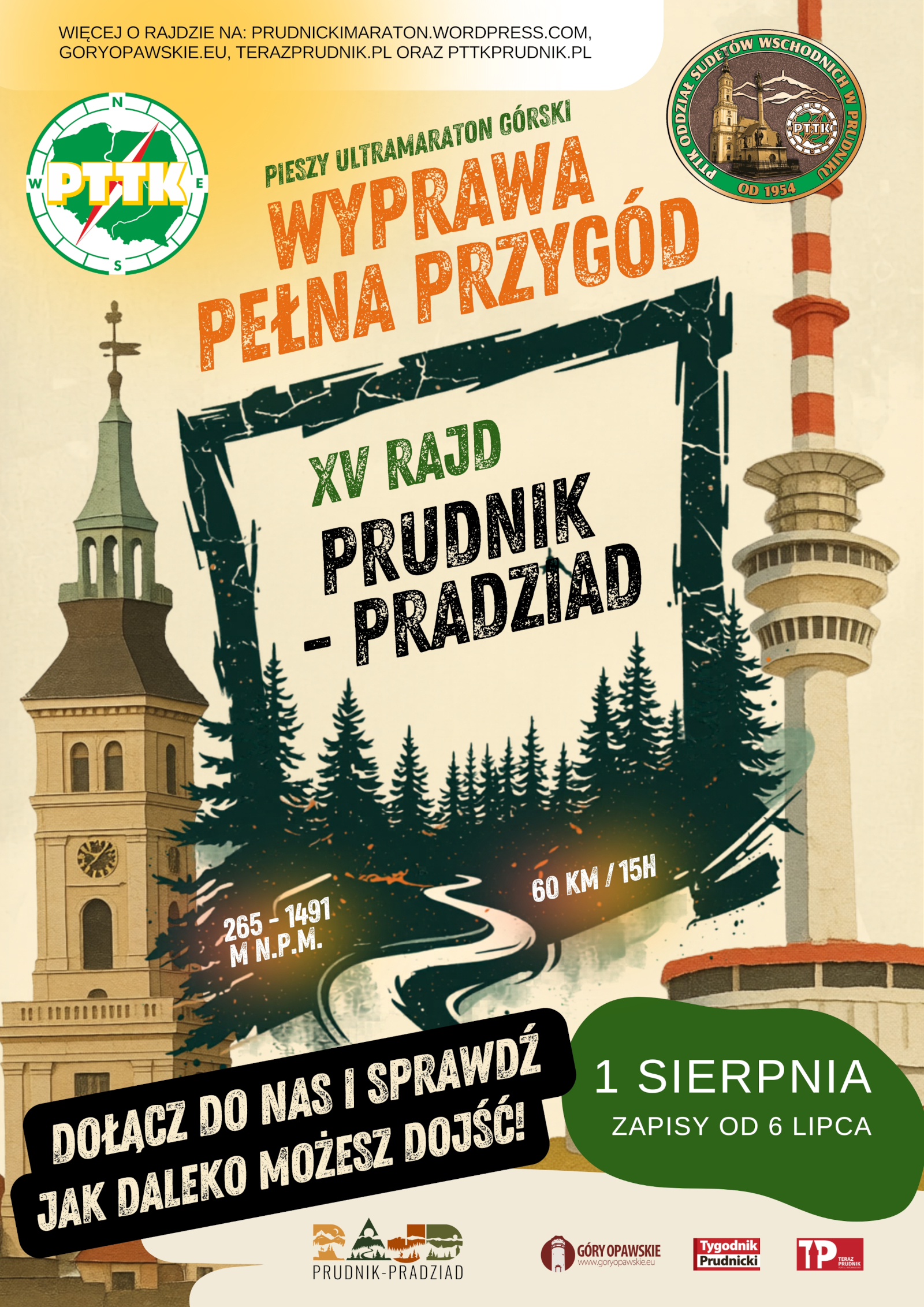 Obraz: 