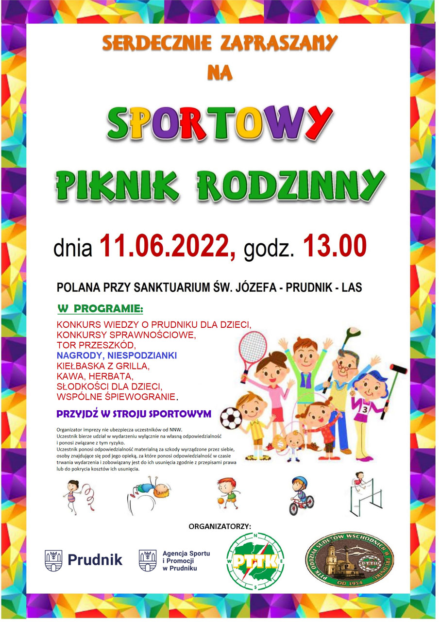 Obraz: