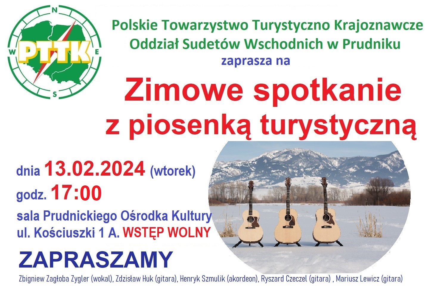 Obraz: