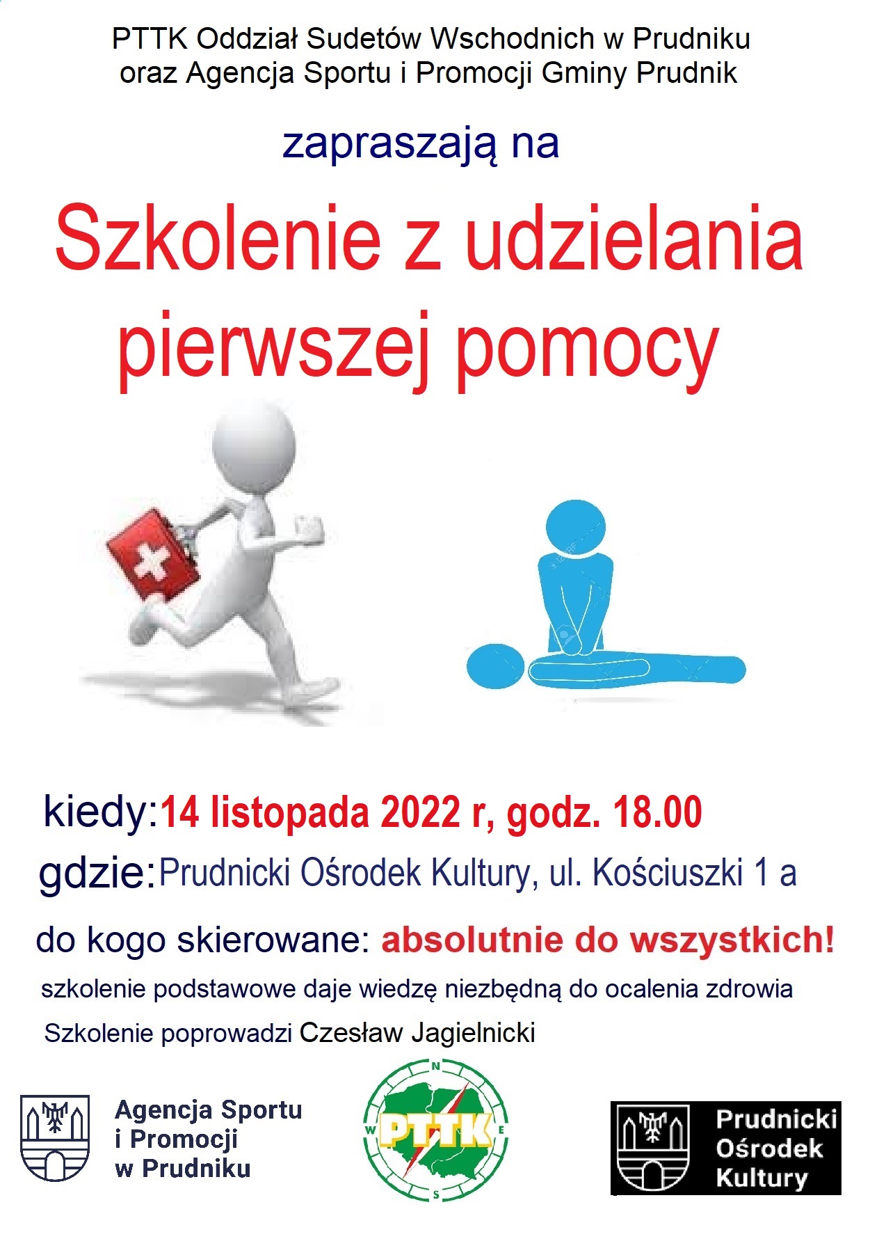 Obraz: