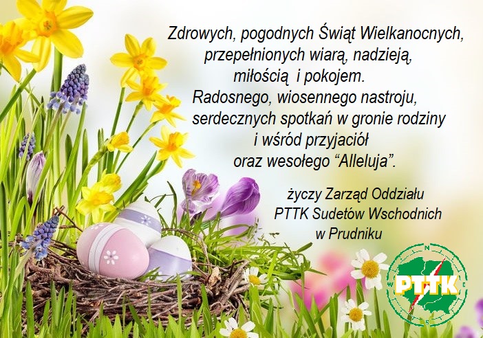 Obraz: 