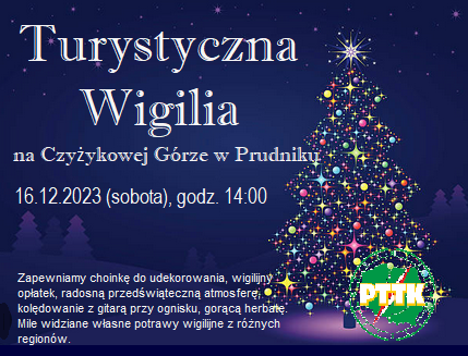 Obraz: