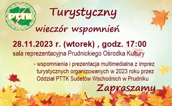 Obraz: