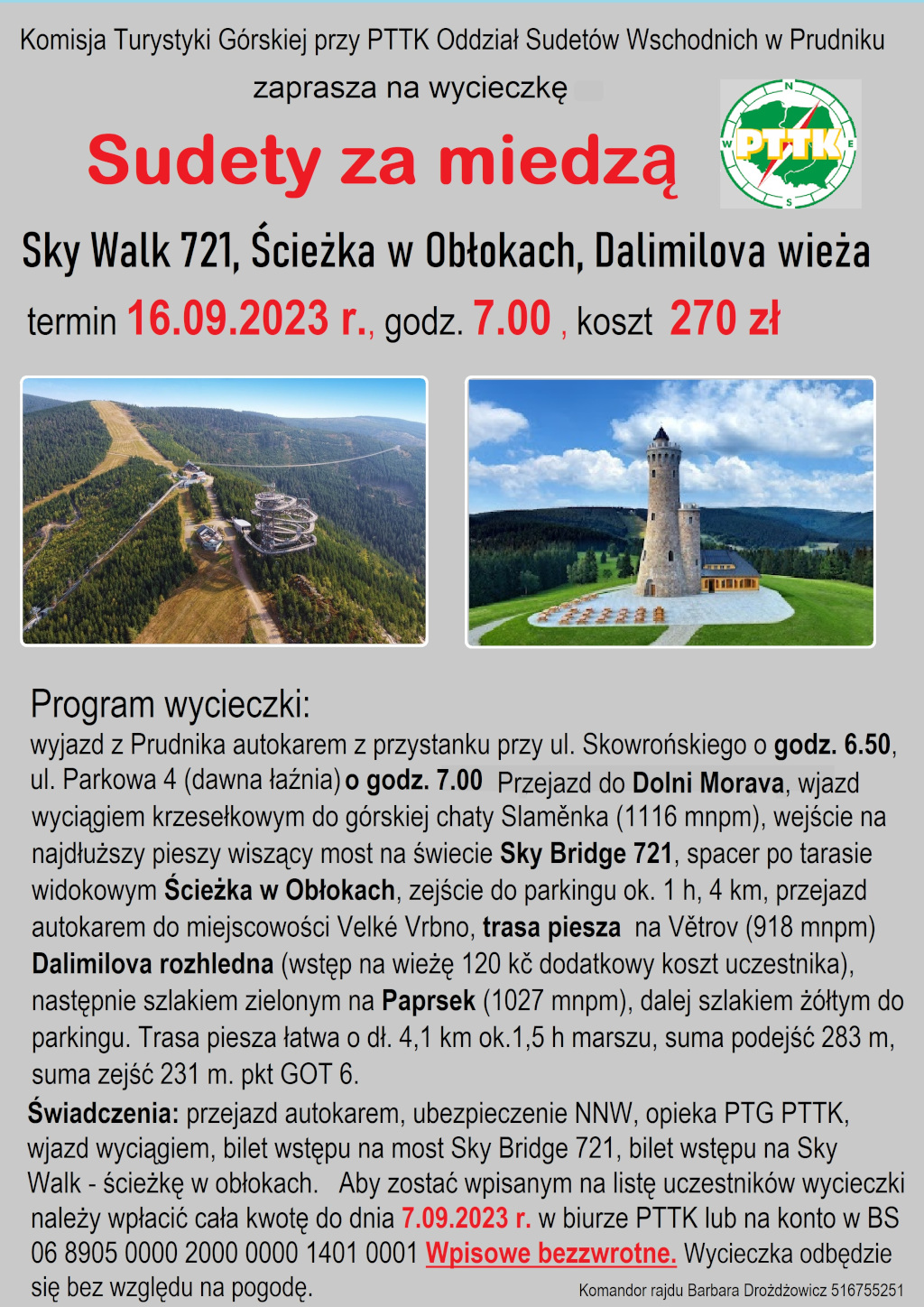 Obraz: