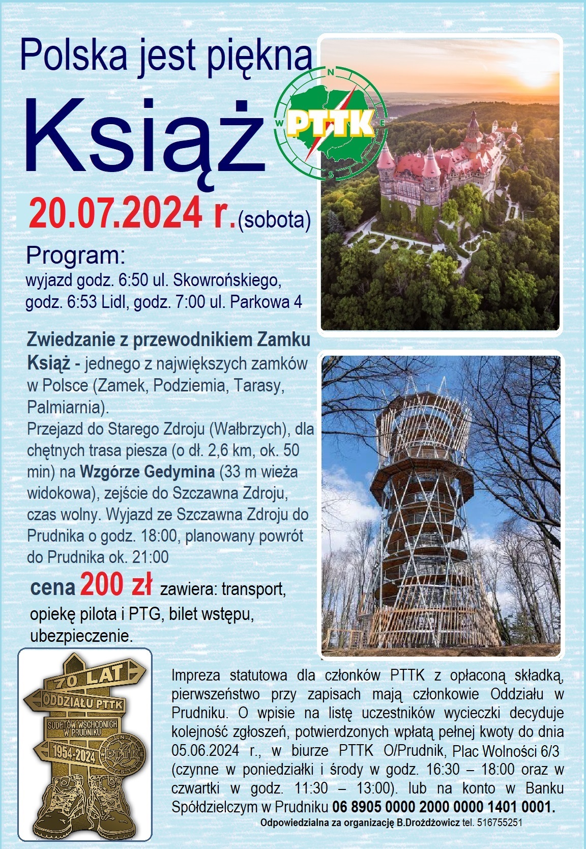 Obraz: