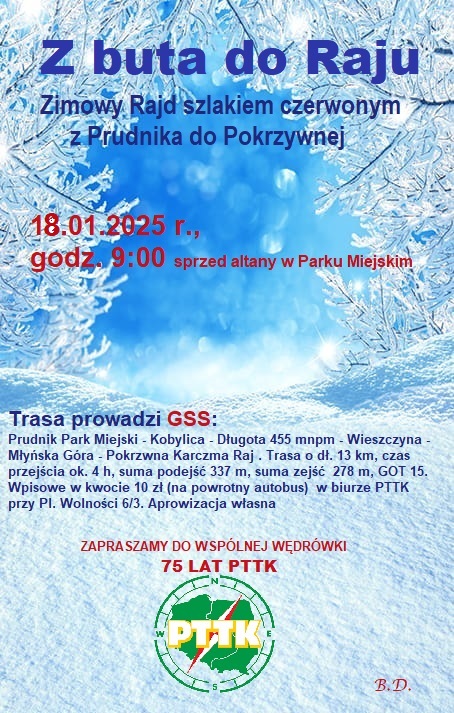 Obraz: