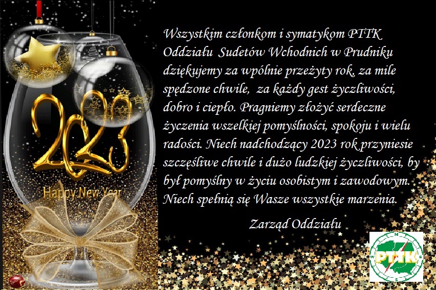 Obraz: