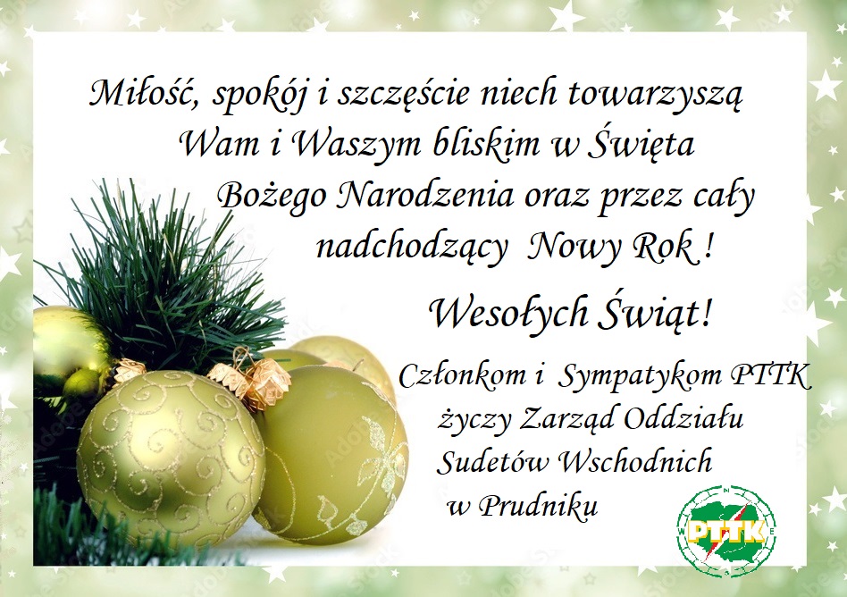 Obraz: